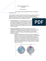 Semana 2 Geografia