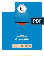 1582078441Ebook_Glossario_V6_compressed_1.pdf
