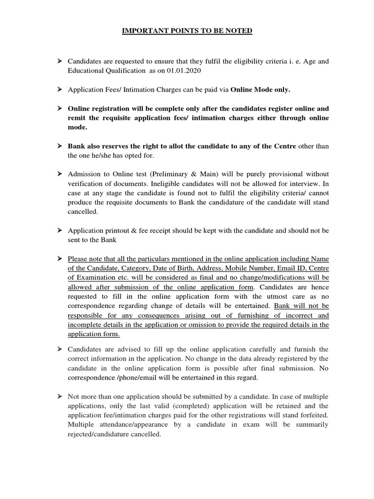 Instructions PDF | PDF | Business