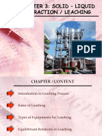 CHAPTER 3 - LEACHING.pdf