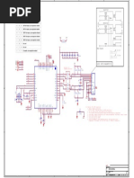 w5500-ref-rj45with20150406.pdf