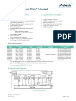 MLX91206-Datasheet-Melexis.pdf