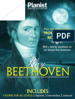 Pianist Specials - Play Beethoven - February 2020.pdf