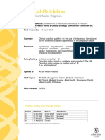 hydralazine infusion regimen_29042016.pdf