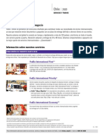 Fedex Rates All Es CL 2020 PDF