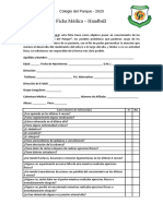 Ficha_Medica_Handball.pdf
