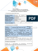 FASE 2Guía de actividades y rúbrica de evaluación - Fase 1 -  Presentar mapa conceptual y reflexión.docx