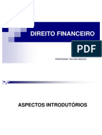 Wilsonaraujo Financeiro Orcamentopublico 002 PDF