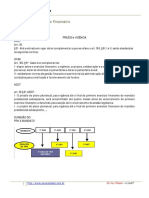 wilsonaraujo-financeiro-orcamentopublico-005.pdf