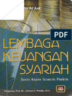 Buku - Lemb Keu Sy PDF