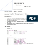 OE8-DBMS3.pdf