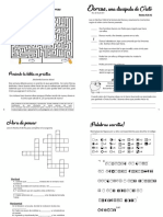 001 Dorcas Una Discipula de Cristo PDF