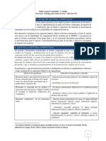 1° M Guias Lectura Comentada v1 PDF