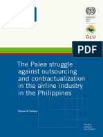 GLU WP No.52 PALEA PDF