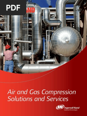 Ghh rand cd series manual 2016