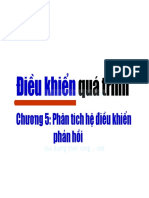 Dieu-Khien-Qua-Trinh - C5-Feedback-Control-Analysis - (Cuuduongthancong - Com)