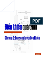 Dieu-Khien-Qua-Trinh - C3-Control-Strategies - (Cuuduongthancong - Com)