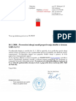 Obvestilo Dekana 10.3.20 01 PDF