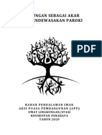APP 2020 Umat Lingkungan - Stasi FINAL PDF