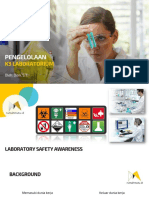 01 - Safety in Lab PDF