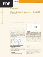 DISPOSITIVOS DE PROTEÇÃO ELETRICA_PARTE3_CLAMPER