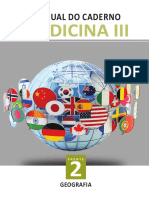 Med-3 Geo F2 2018 PDF