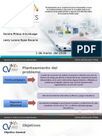 Formato Sugerido Diapositivas Sustentacion T. Grado 2 2