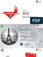 Materi BLS PDF