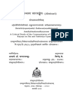 PhD-Thesis ABSTRACT PDF
