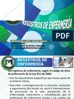 Registros de enfermería.pdf