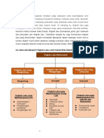 tugasan 1 grafik sti hawa sem 3.docx