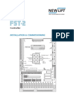 Mia fst2 2015-05 en PDF