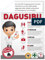 Dagusibu PDF
