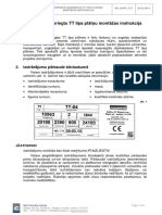 CNSDM-13410196-v1-CONSOLIS Ieprieks Saspriegtu TT Tipa Platnu Montazas Instrukcija