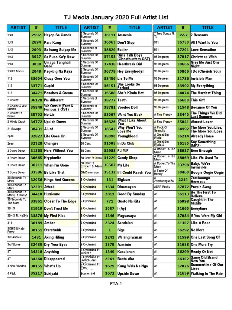 CPMGPo | PDF, image size:768x1024