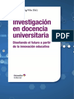 Investigacion-en-docencia-universitaria_24.pdf