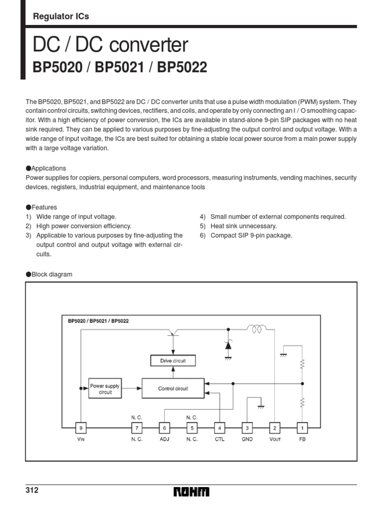 Connecting An External Power Amplifier AVRX3800H, 41 OFF