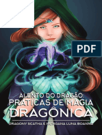 Alento do dragao praticas de magia dragonica.pdf