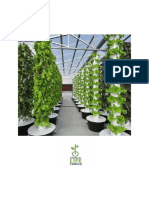 Zoofarmfeasibilityreport PDF