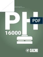 PH16000 Sacmi (EN IT)
