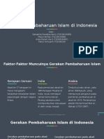Islam Nusantara-Fix