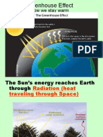 Greenhouse_Effect_1322780236.ppt