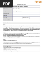 Unit 2 - Assignment Brief-đã chuyển đổi