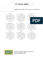 12-times-table-worksheets-ws3.pdf