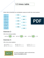 12-times-table-worksheets-ws2.pdf