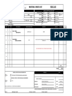 Sd5-E-423 - Caterpillar Spares