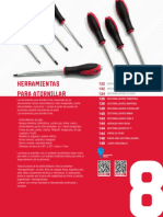 8.-Herramientas_para_atornillar.pdf