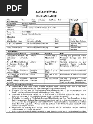 5. Dr. Shanuja Beri.pdf