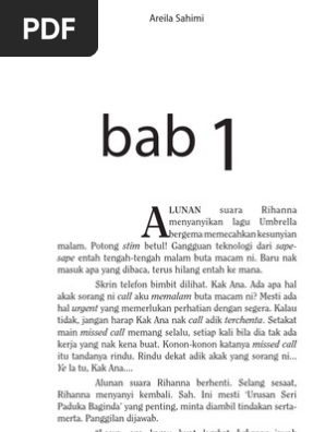 Bpma Bg Kt P2u Pdf