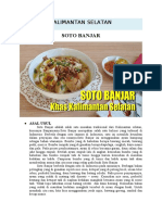 PKW Resep